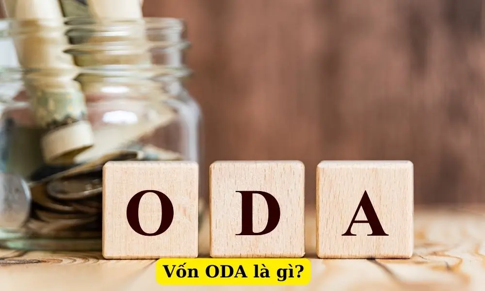 von-oda-la-gi
