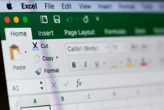 40-phim-tat-excel