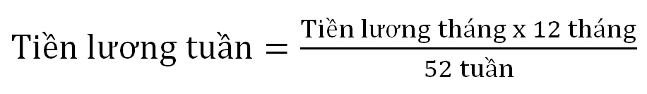 cac-hinh-thuc-tra-luong-trong-doanh-nghiep