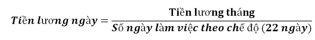 cac-hinh-thuc-tra-luong