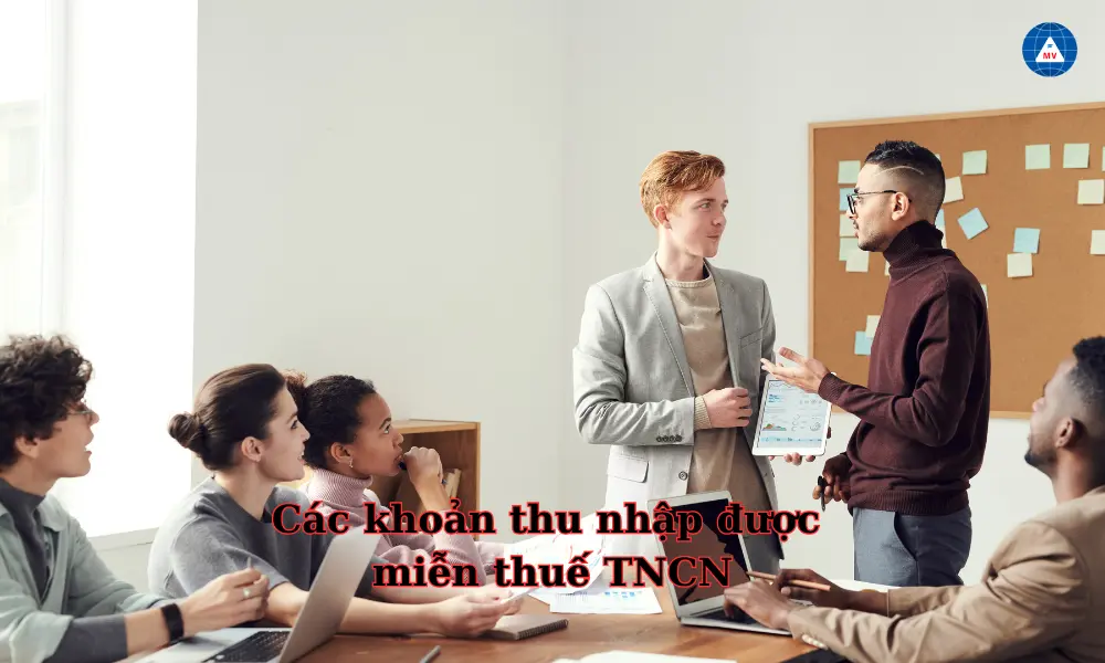 cac-khoan-thu-nhap-duoc-mien-thue-tncn