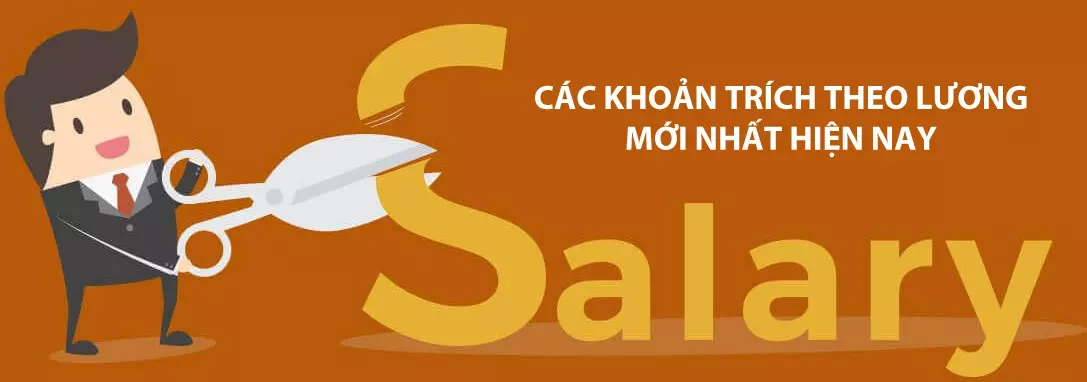 cac-khoan-trich-theo-luong