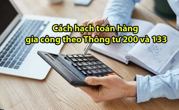 cach-hach-toan-hang-gia-cong