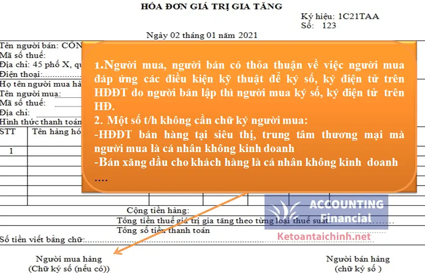 cach-lap-hoa-don-dien-tu-co-ma-cua-co-quan-thue-05