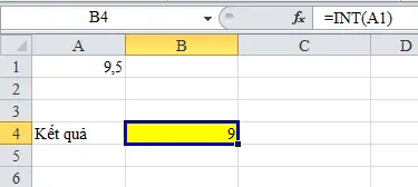 cach-su-dung-ham-int-trong-excel-01