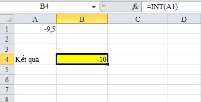 cach-su-dung-ham-int-trong-excel-02