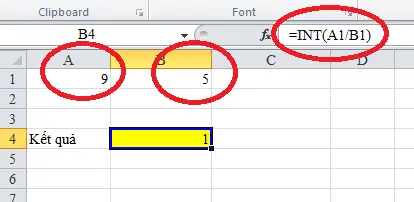 cach-su-dung-ham-int-trong-excel-03