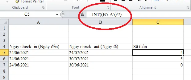 cach-su-dung-ham-int-trong-excel-04