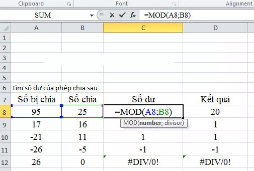 cach-su-dung-ham-mod-trong-excel%20