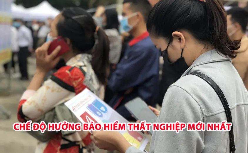 che-do-bao-hiem-that-nghiep