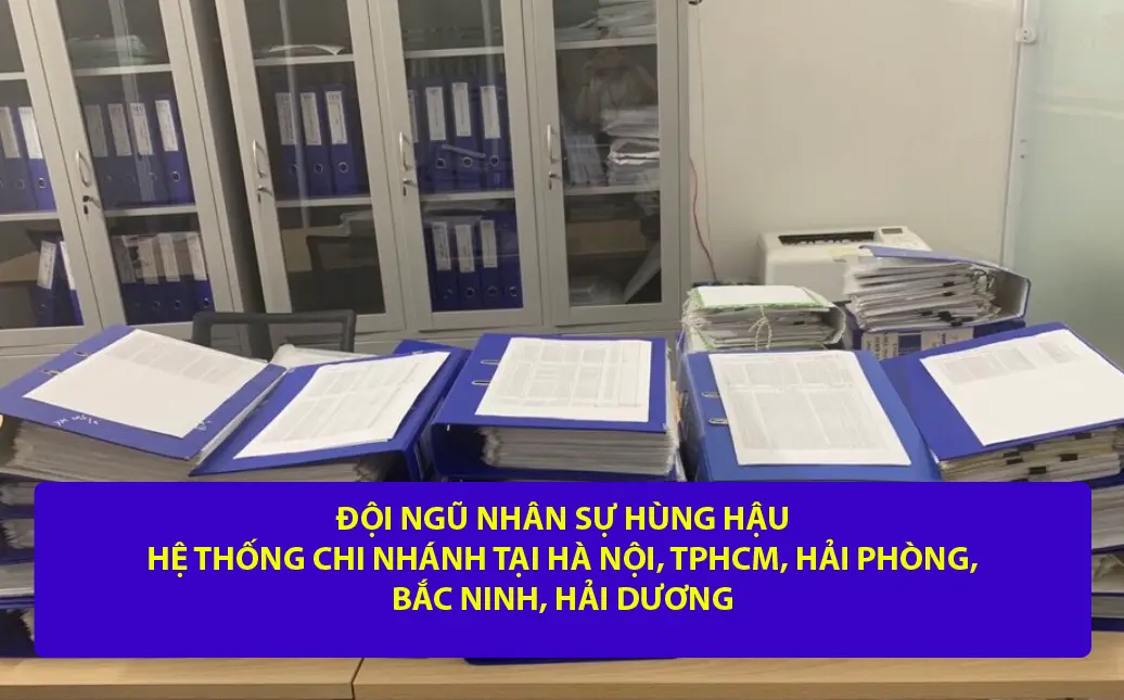 dich-vu-don-dep-so-sach-ke-toan-01