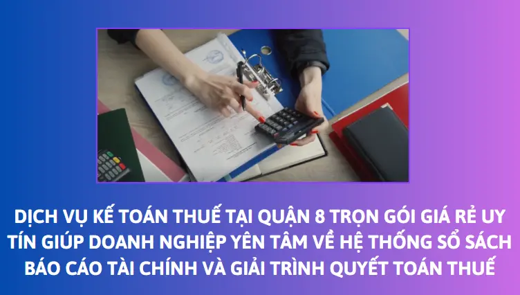 dich-vu-ke-toan-tai-quan-8