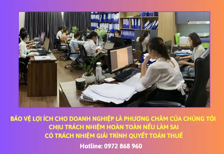 dich-vu-ke-toan-thue-tai-huyen-ba-vi