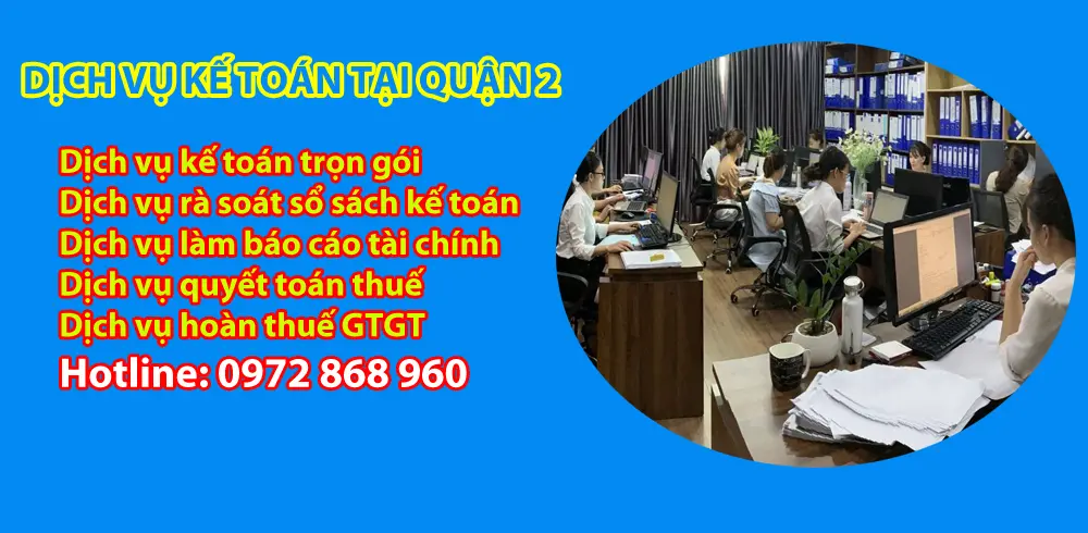 dich-vu-ke-toan-thue-tai-quan-2