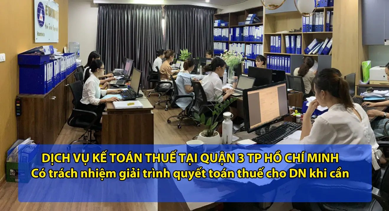 dich-vu-ke-toan-thue-tai-quan-3-hcm.