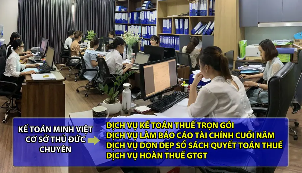 dich-vu-ke-toan-thue-tai-thu-duc