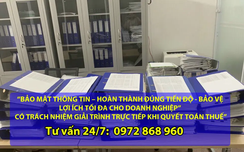 dich-vu-lam-lai-so-sach-ke-toan-tai-quan-long-bien