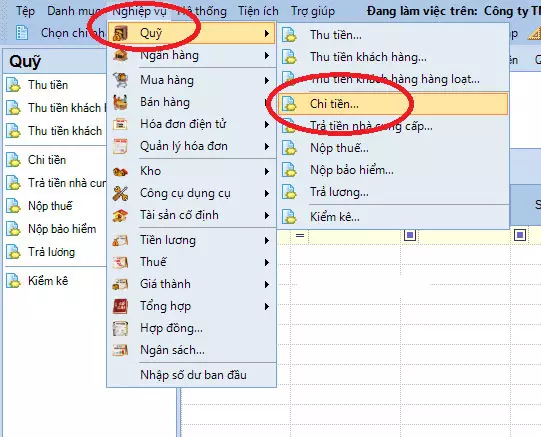 dinh-khoan-gui-tien-mat-vao-ngan-hang