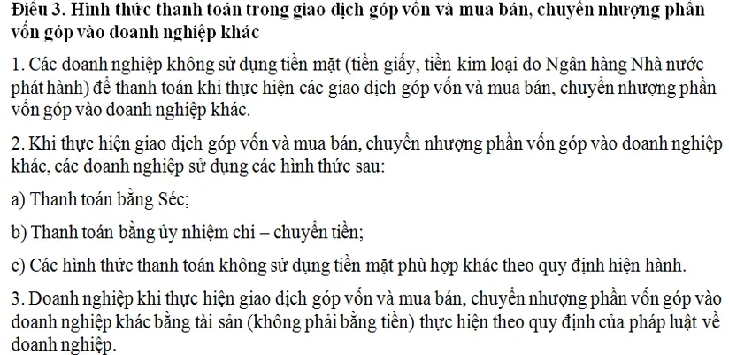 gop-von-dieu-le-bang-tien-mat-co-duoc-khong