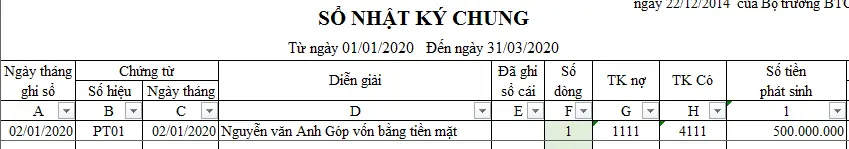 gop-von-dieu-le-bang-tien-mat