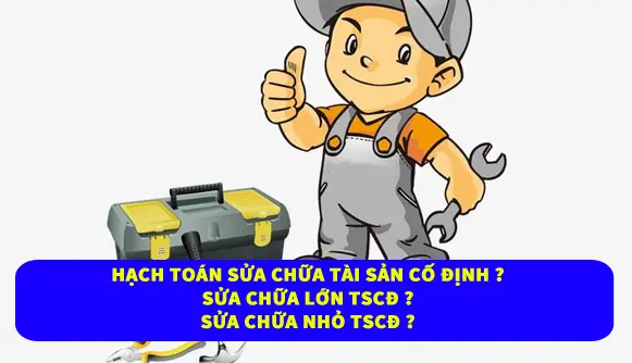 hach-toan-sua-chua-tai-san-co-dinh
