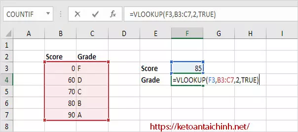 ham-vlookup-va-cac-vi-du3