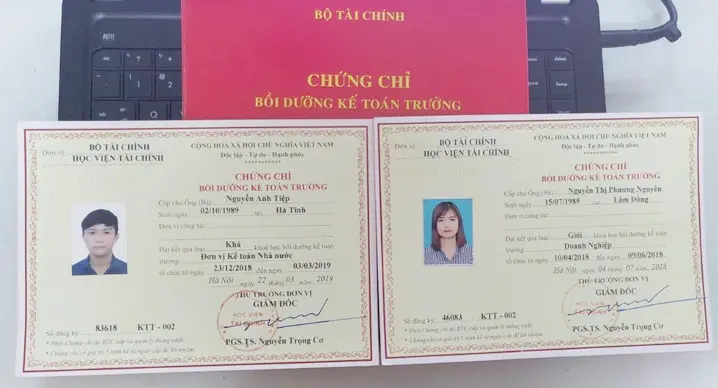 hoc-chung-chi-ke-toan-truong-tai-ba-dinh