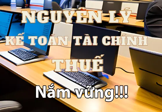 hoc-ke-toan-kho-khong