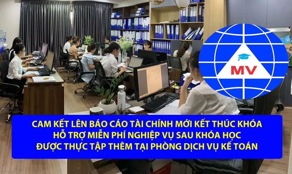 hoc-ke-toan-san-xuat-2