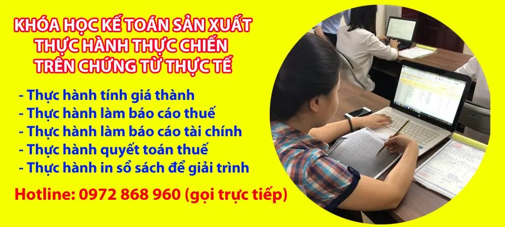 hoc-ke-toan-san-xuat