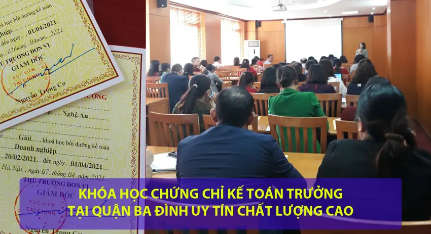 hoc-ke-toan-truong-tai-ba-dinh