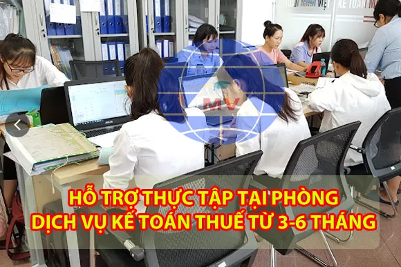 hoc-ke-toan-xay-dung