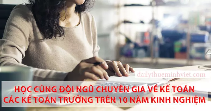 hoc-nguyen-ly-ke-toan