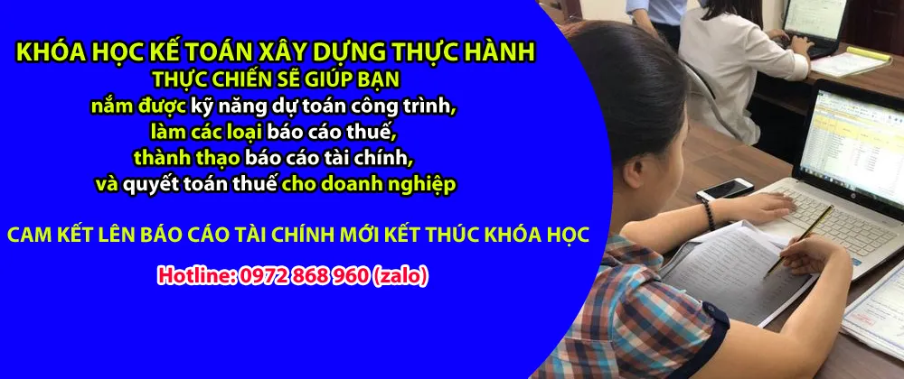 khoa-hoc-ke-toan-xay-dung