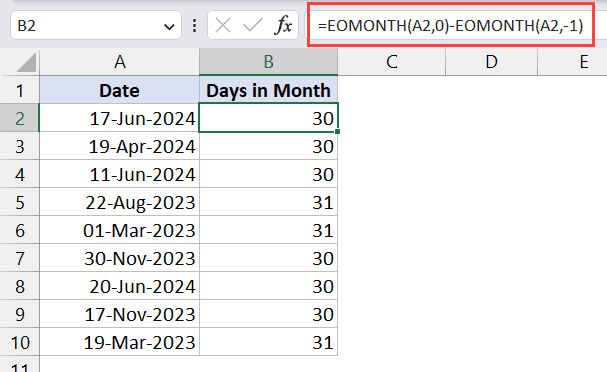 lay-ngay-thang-excel1