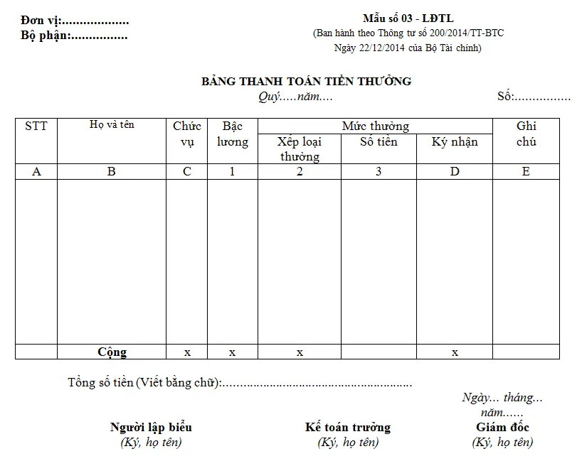 mau-bang-thanh-toan-tien-thuong-theo-thong-tu-200