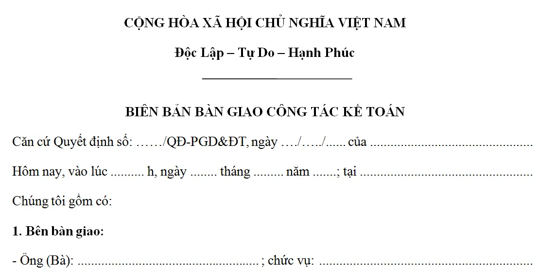 mau-bien-ban-ban-giao-cong-tac-ke-toan