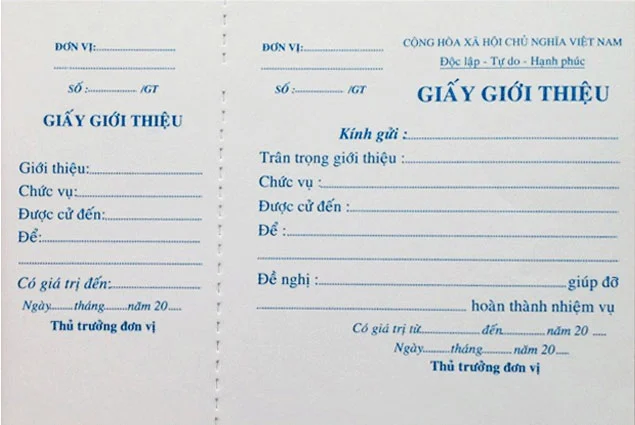 mau-giay-gioi-thieu-di-cong-tac-moi-nhat