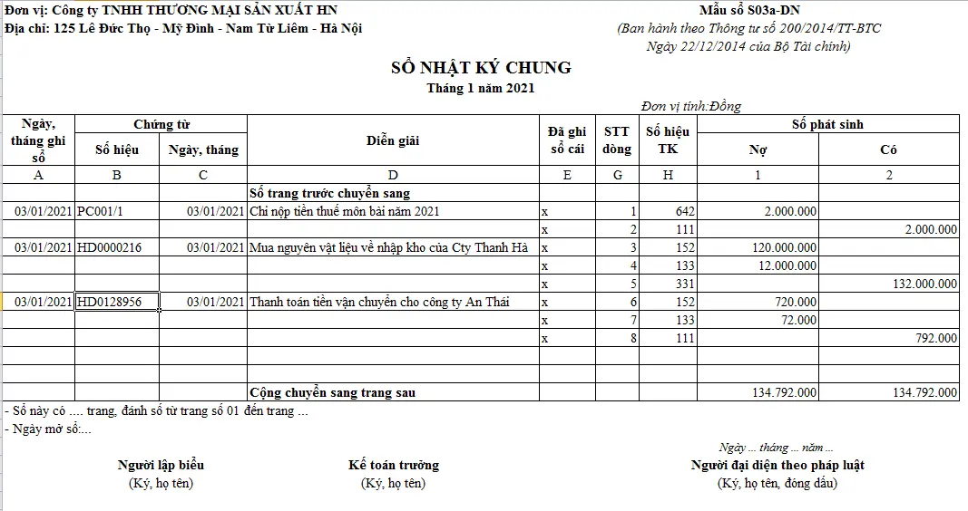 mau-so-nhat-ky-chung-theo-thong-tu-200-excel