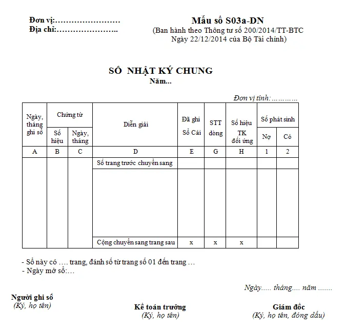 mau-so-nhat-ky-chung-theo-thong-tu-200