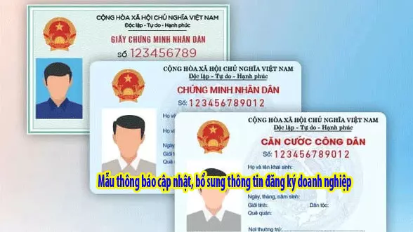 mau-thong-bao-cap-nhat-bo-sung-thong-tin
