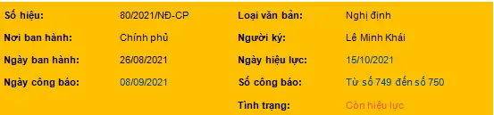 nghi-dinh-80-2021-nd-cp
