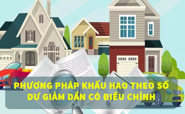 phuong-phap-khau-hao-theo-so-du-giam-dan