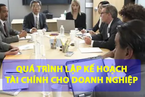 qua-trinh-lap-ke-hoach-tai-chinh