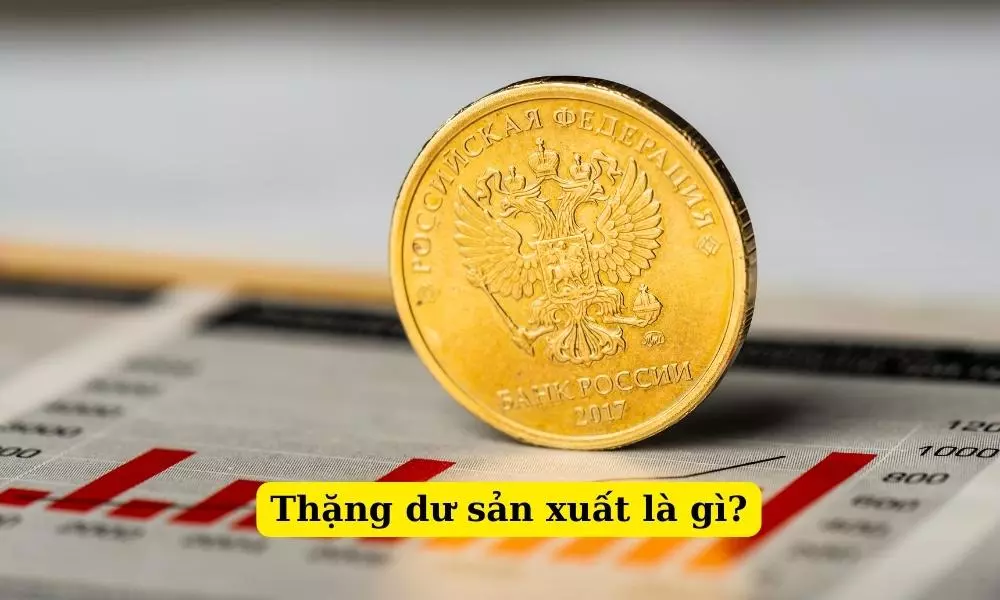 thang-du-san-xuat-la-gi