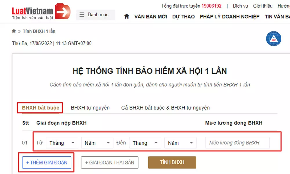 tinh-bhxh-1lan