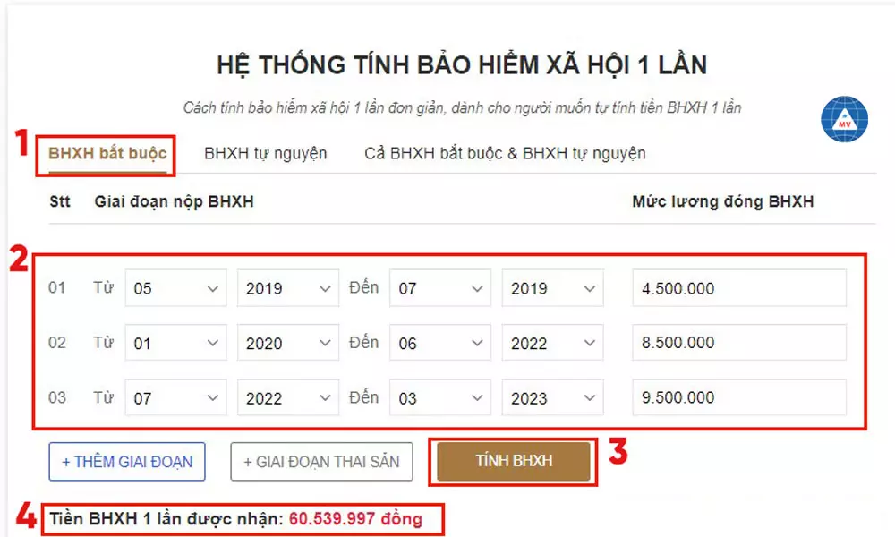 tinh-bhxh-1lan1