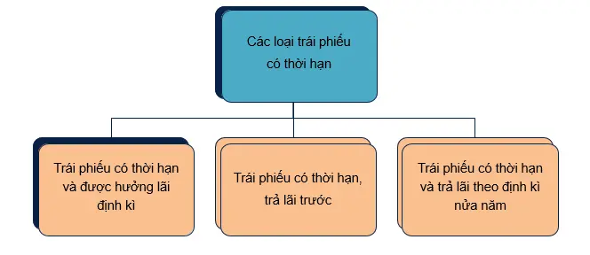 trai-phieu-la-gi-06