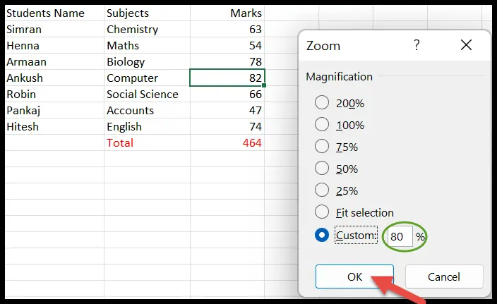 3-select-the-zoom-percentage