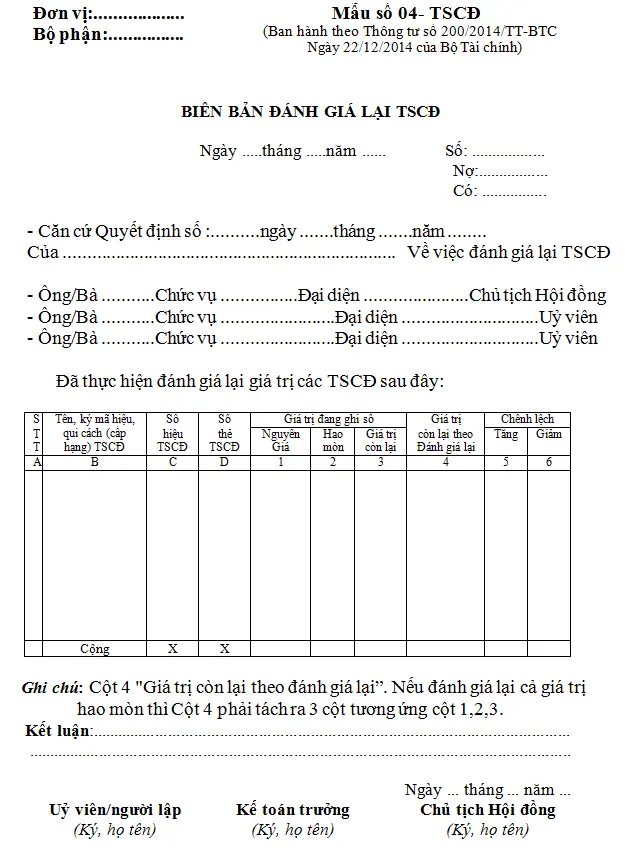 Mau-bien-ban-danh-gia-lai-TSCD